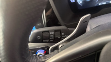 Ssangyong Korando 1.5 Ultimate 5dr Auto Petrol Estate